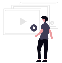 YouTube वीडियो को टेक्स्ट में सारांशित कैसे करें