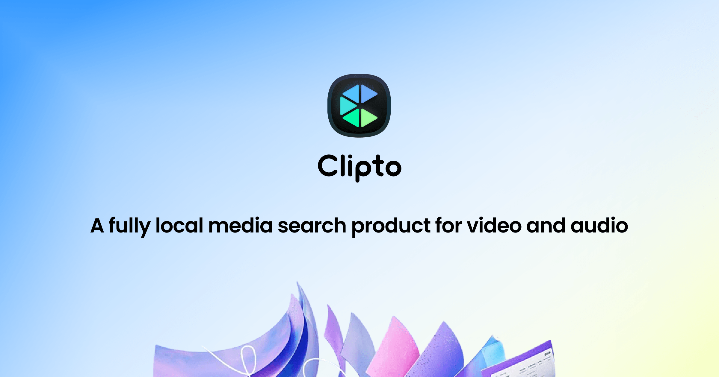 Clipto Review: Is This Local AI Video Search Tool Worth It in 2026?