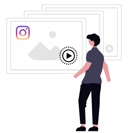 How to Download Instagram Stories Online