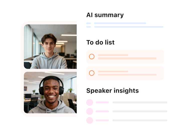 AI Summary
