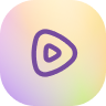 YouTube & Social Media