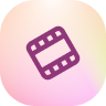 Marketing & Promotional Videos