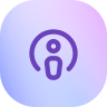 Webinars, Courses & Presentations