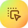 Large Video Libraries