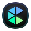 clipto youtube downloader mobile