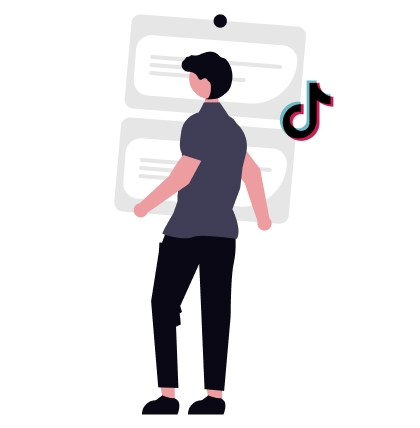 How to Download TikTok Videos Without Watermark