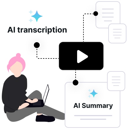 Not Just a TikTok Video Downloader