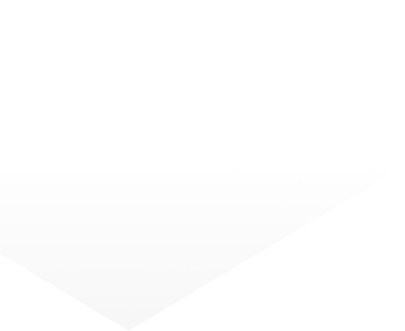 Decorative hero background