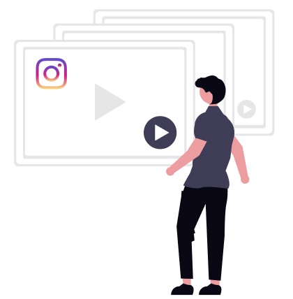 How to Download Instagram Reels Online