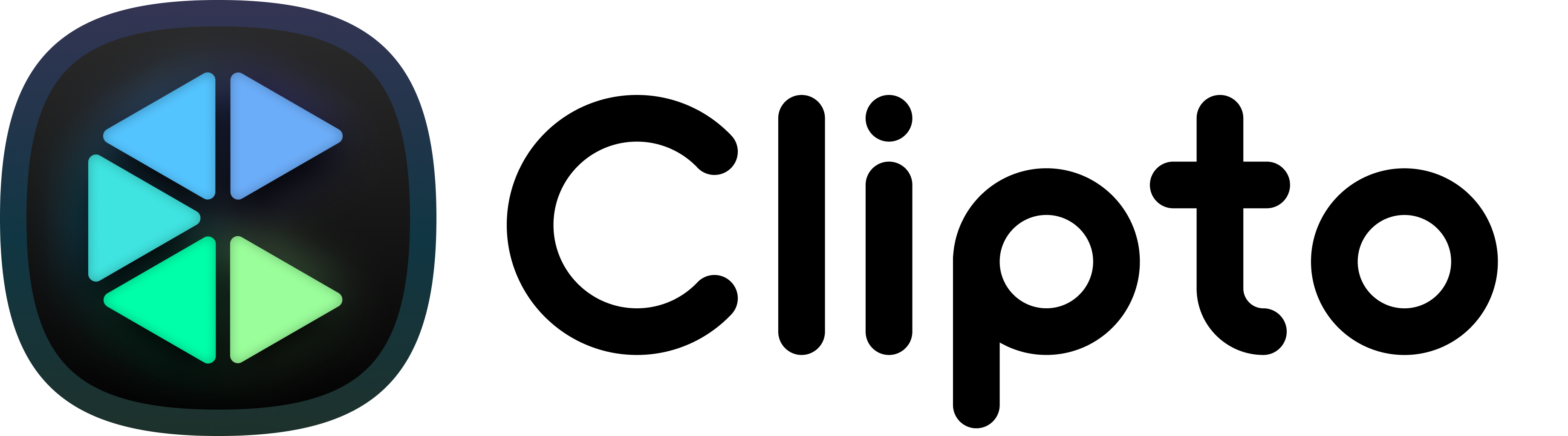 intercom.help_clipto-ai_en_articles_12867234-what-is-clipto-ai.png