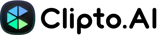 clipto-logo-footer