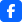 Facebookビデオダウンローダー